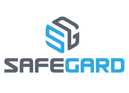 Safegard
