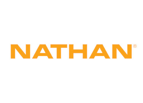 Nathan