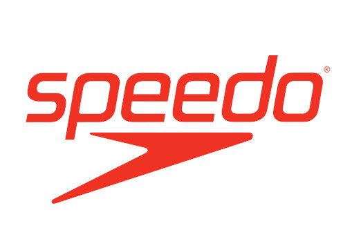 Speedo