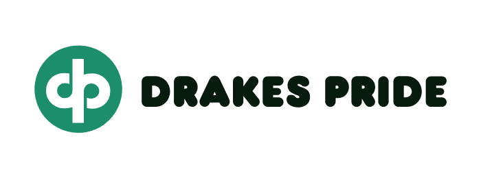 Drakes Pride