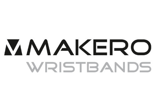 Makero
