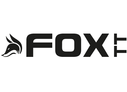 Fox TT