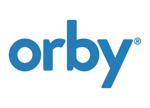 Orby Swim
