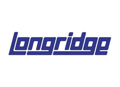Longridge