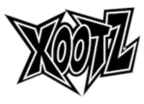 Xootz