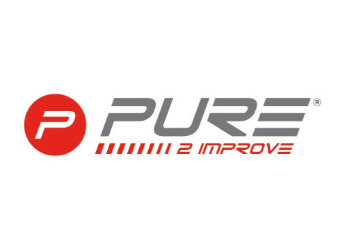 Pure2improve