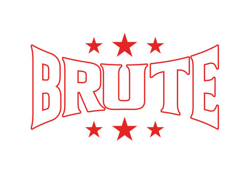 Brute