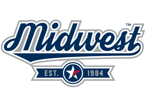 Midwest