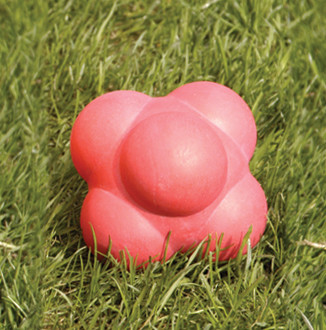 Precision Reaction Ball