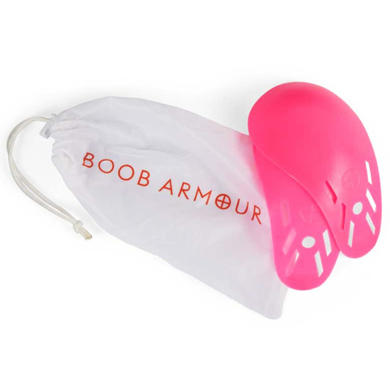 Boob Armour® Inserts - Boob Armour