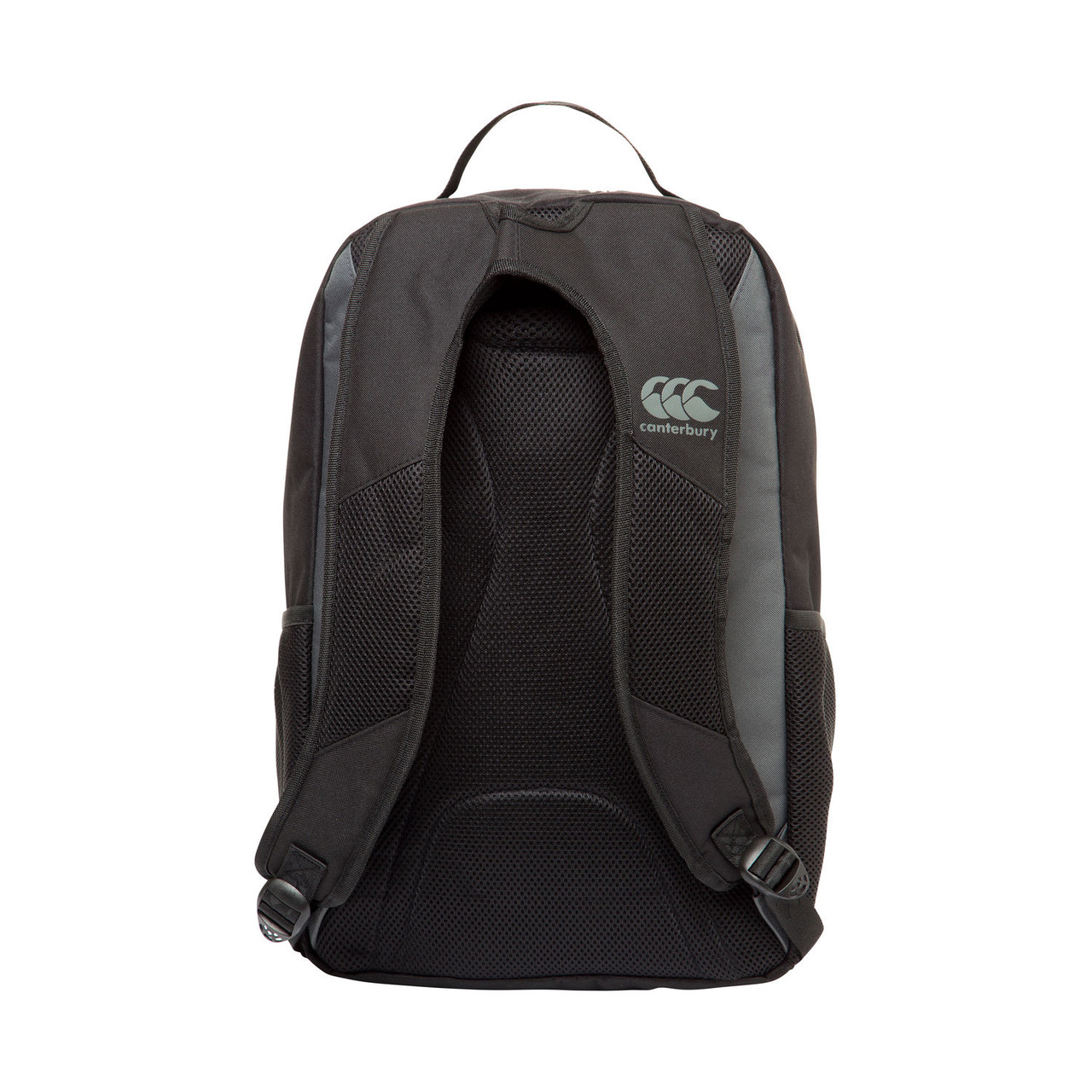 canterbury of new zealand CANTERBURY CLASSICS BOOTBAG BLACK Outlet | Clothing