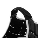 Canterbury Core Headguard