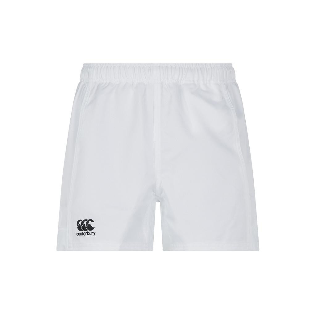 Canterbury Teen Advantage Short