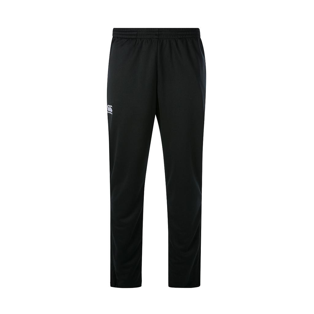 tapered training pants
