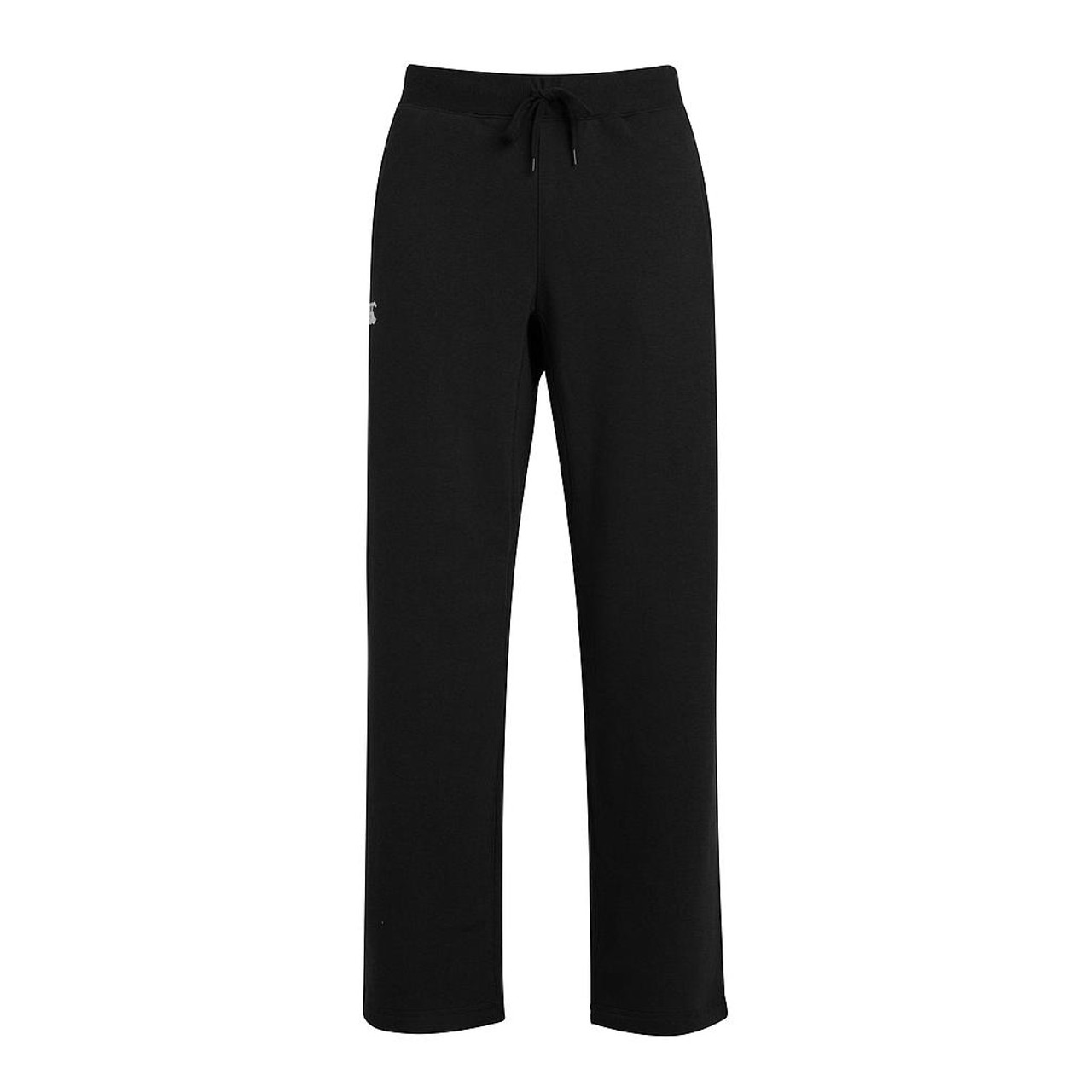 Canterbury Combination Sweat Pant - School Wear United | School Uniform ...