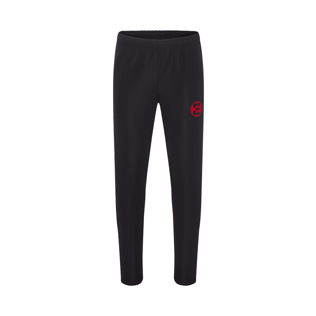 Eastlea Community School PE Jogging Bottom