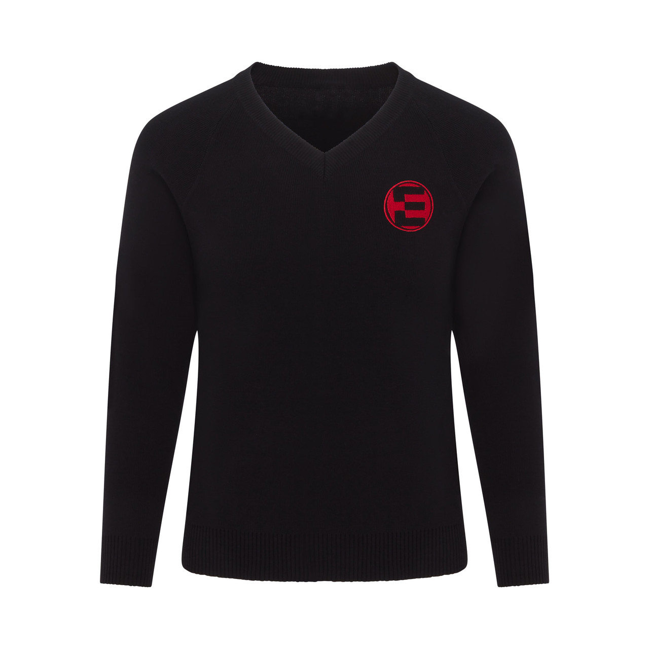 Eastlea Community School Jumper