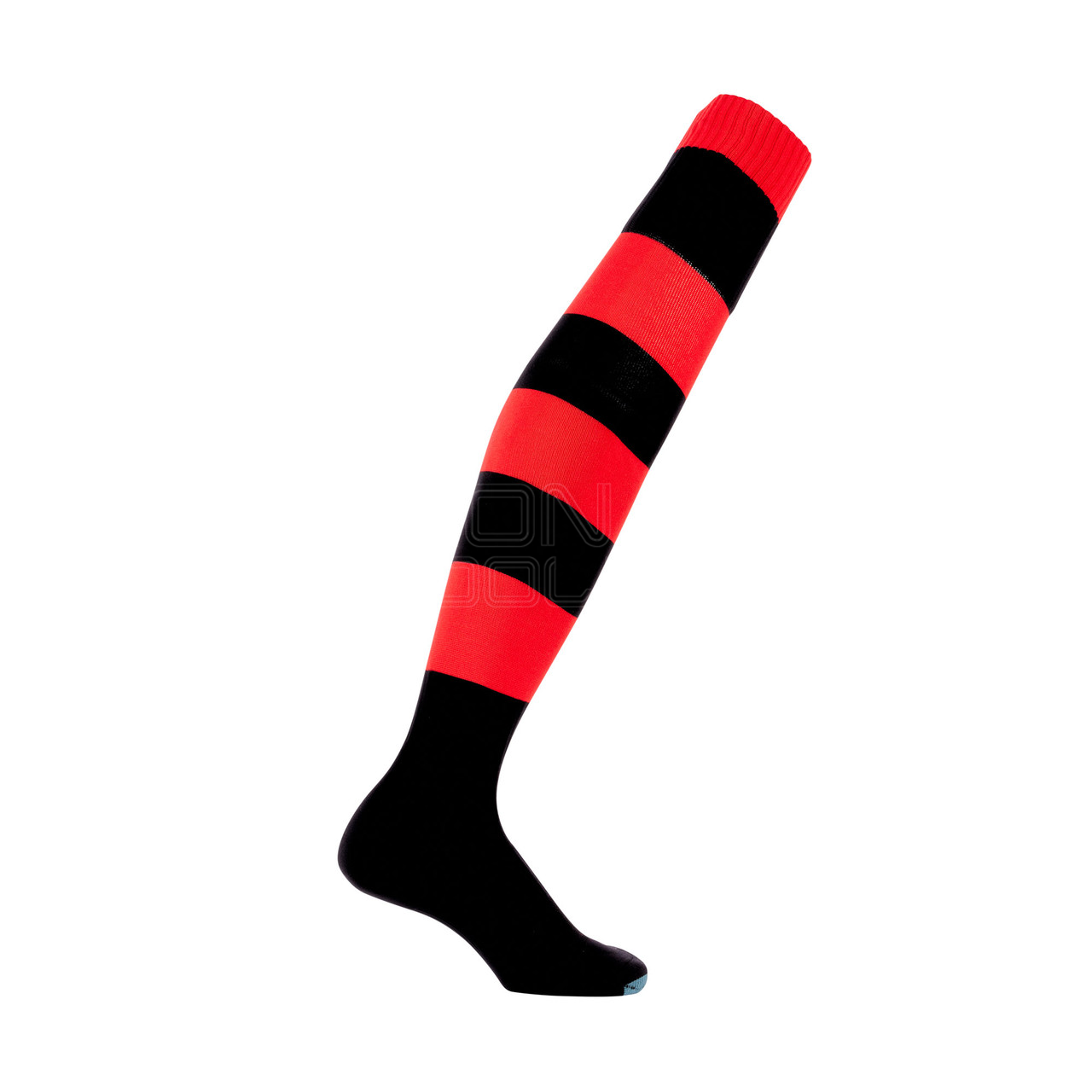 Little Ilford School PE Socks