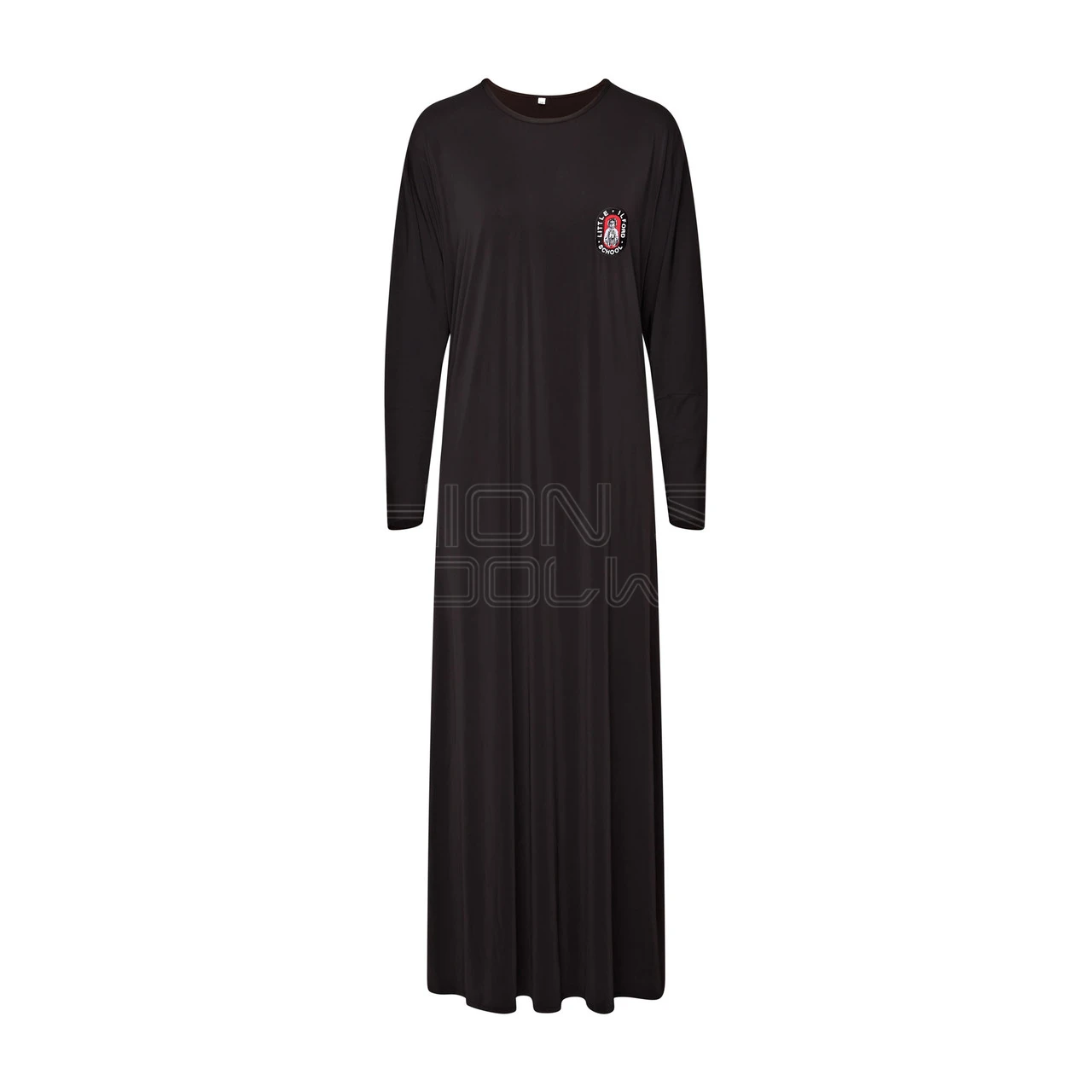Little Ilford School Abaya