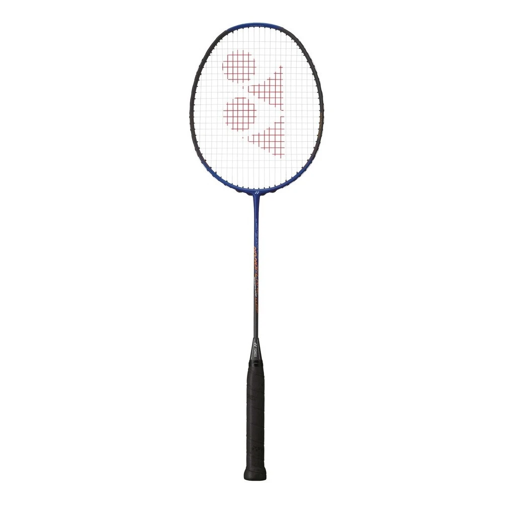 Yonex Nanoflare 001 Clear