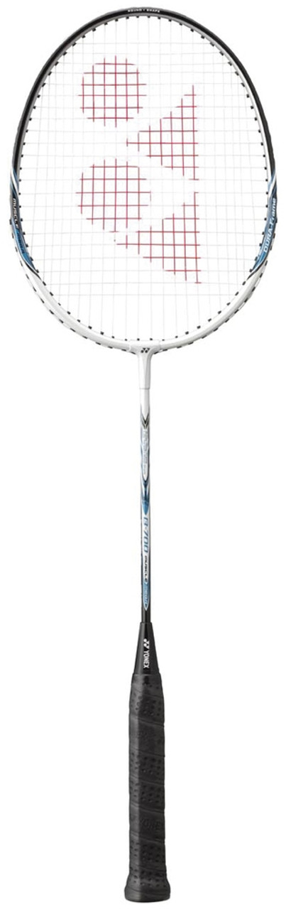 Yonex B7000MDM Badminton Racket Blue - School Wear United | School