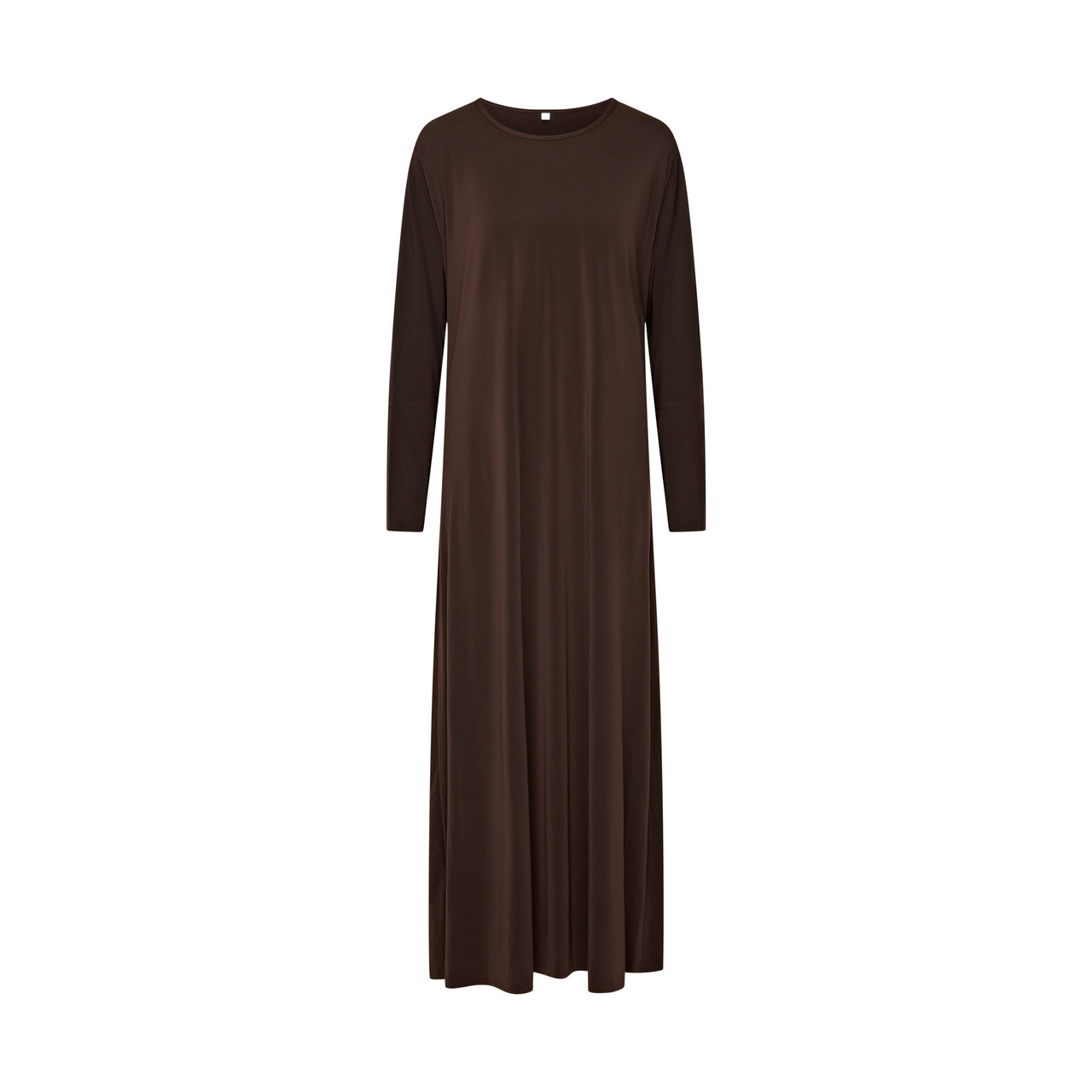 St Angela's Ursuline School Uniform Abaya