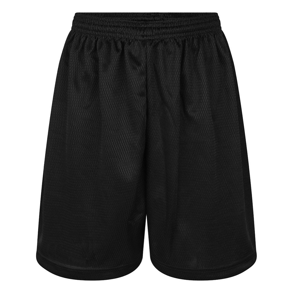St Angela's Ursuline School Uniform Shorts