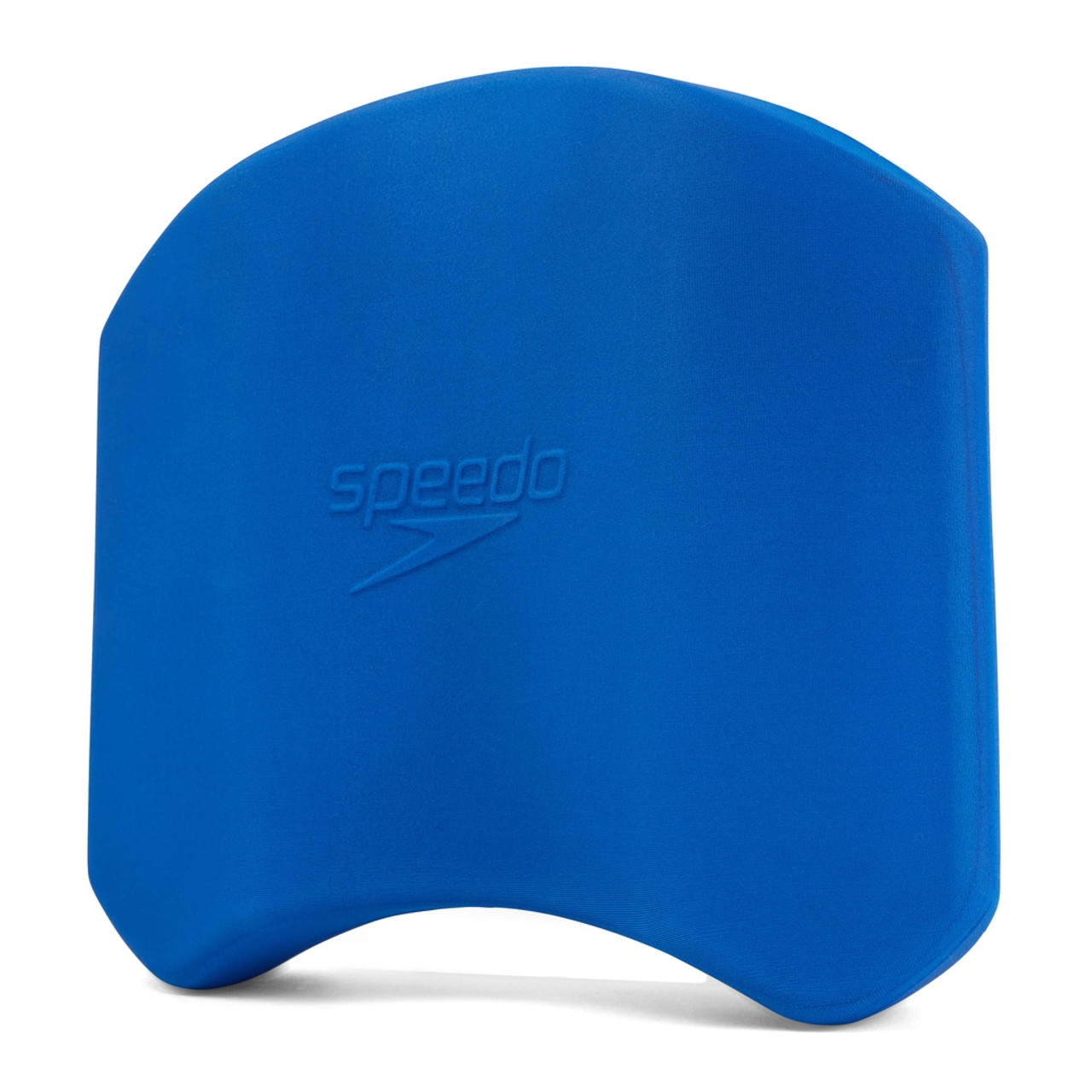 Speedo kickboard clearance blue