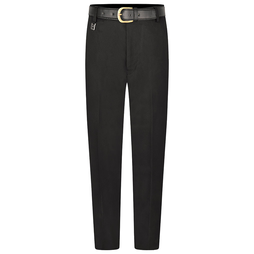 Senior Tailored Fit Trouser Extra Long Leg (Zeco)
