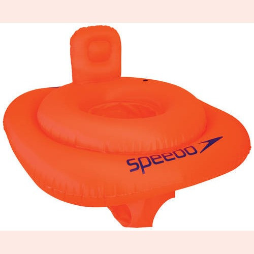 Speedo Swim Seat