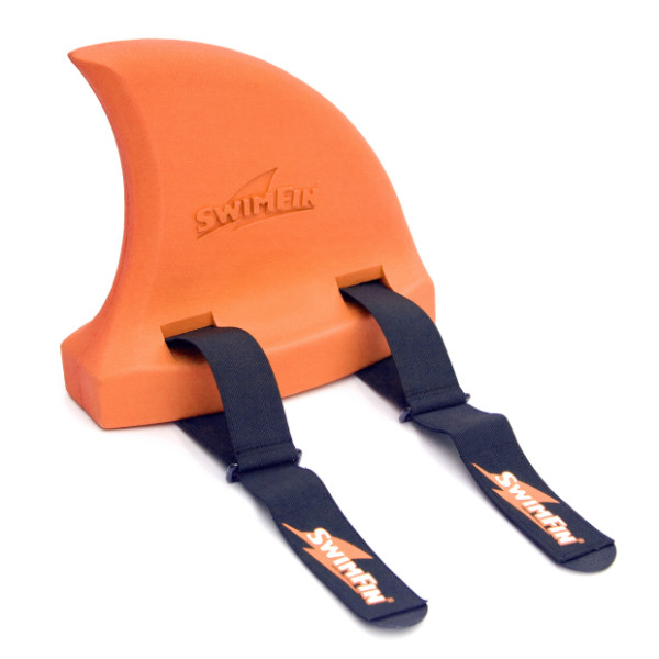 SwimFin Swim Float: Innovative Swimming Aid for All Ages