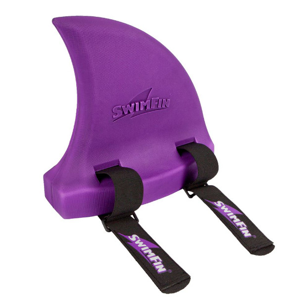 SwimFin Swim Float: Innovative Swimming Aid for All Ages