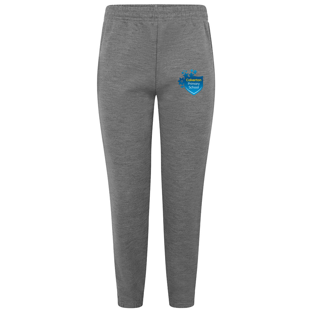 Calverton Nursery Uniform PE Bottoms