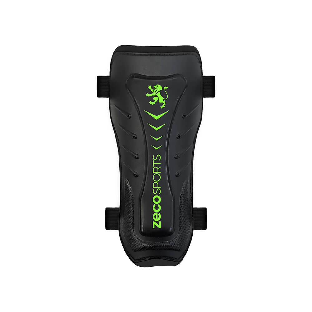 ZecoSports Shin Pads (Zeco)