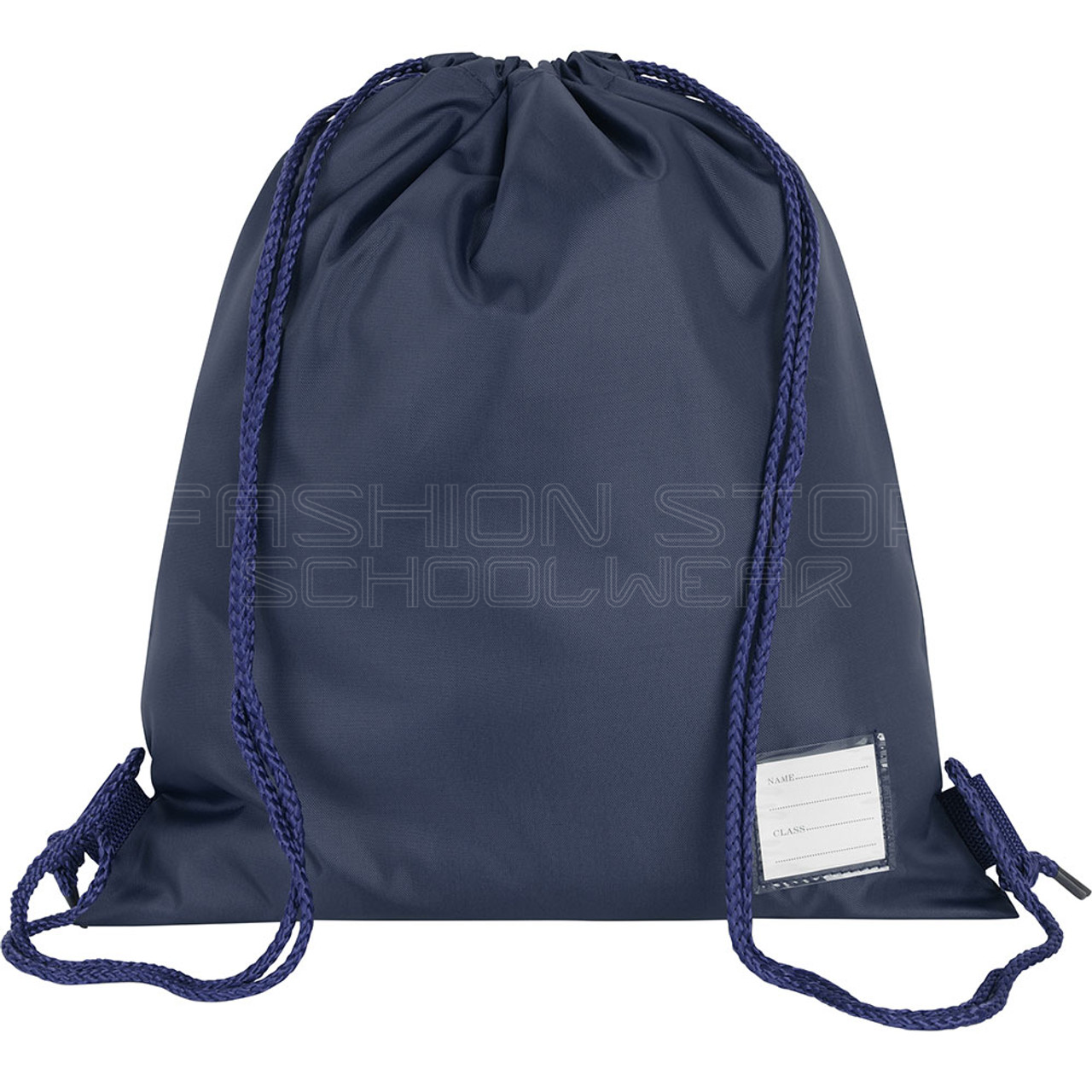 Winsor Primary School Uniform PE Bag