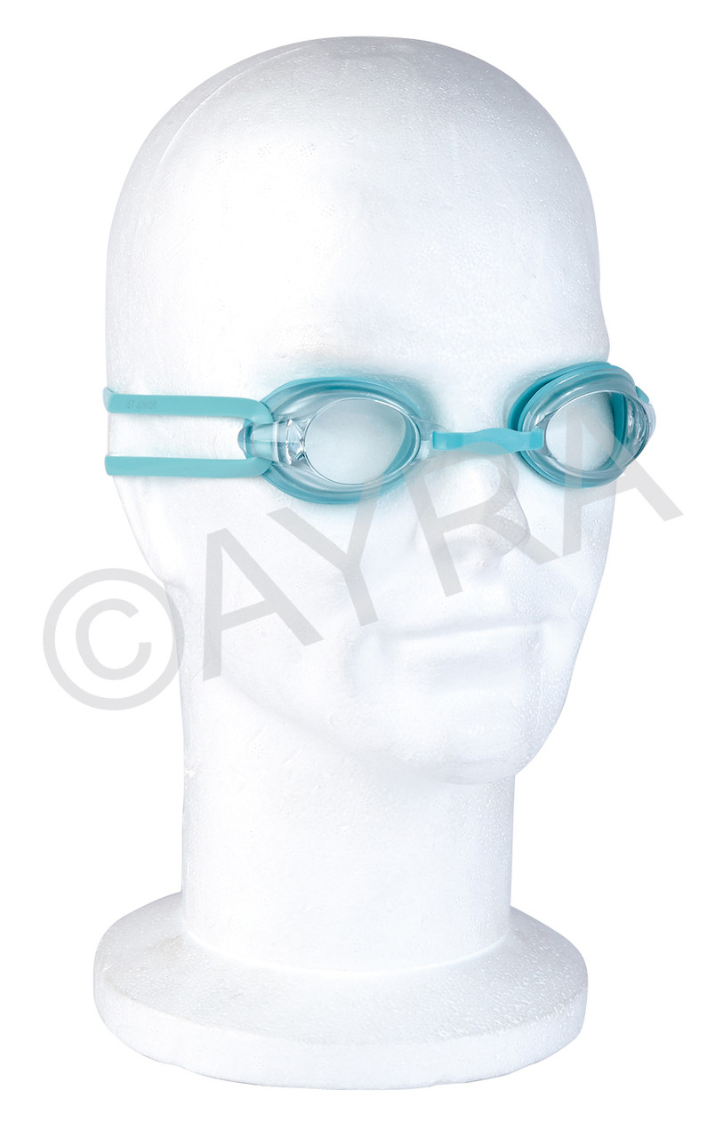 Jet Junior Swimming Goggles (Speedo)