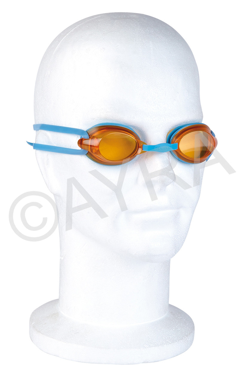 Jet Junior Swimming Goggles (Speedo)