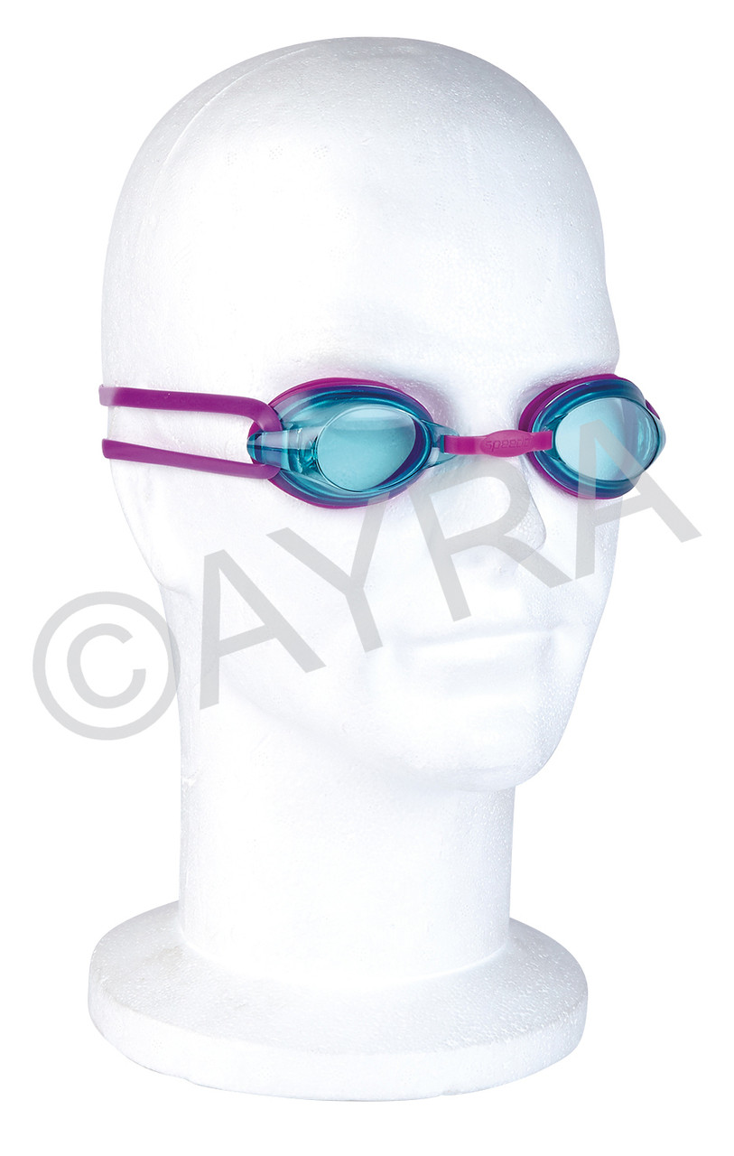 Jet Junior Swimming Goggles (Speedo)