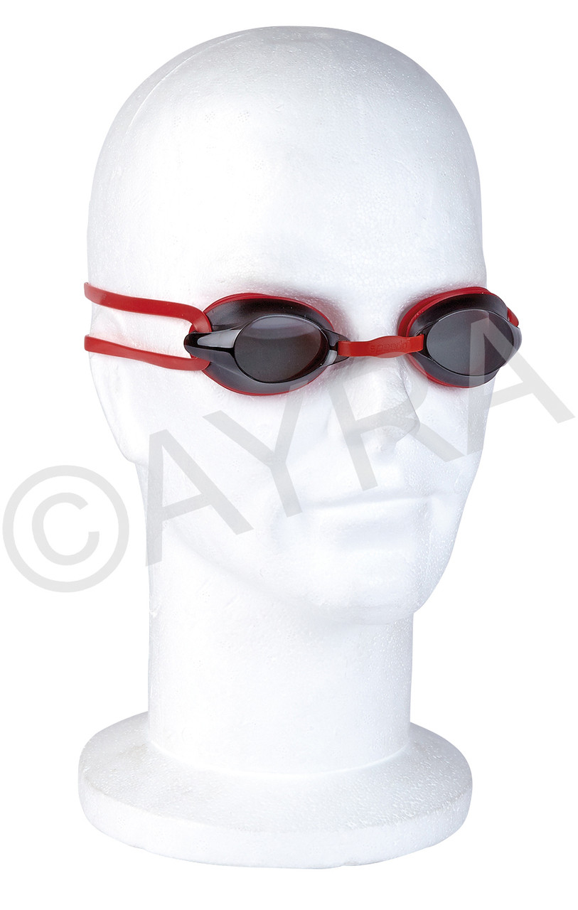 Jet Junior Swimming Goggles (Speedo)