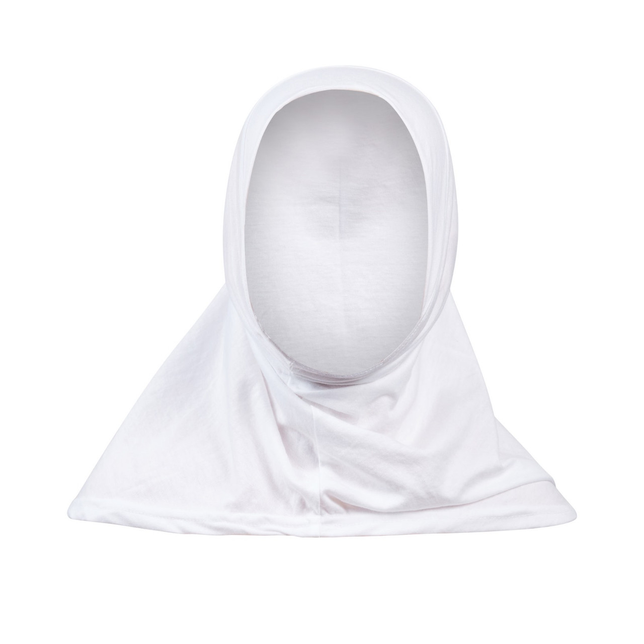 Apex Primary School Uniform Head Scarf