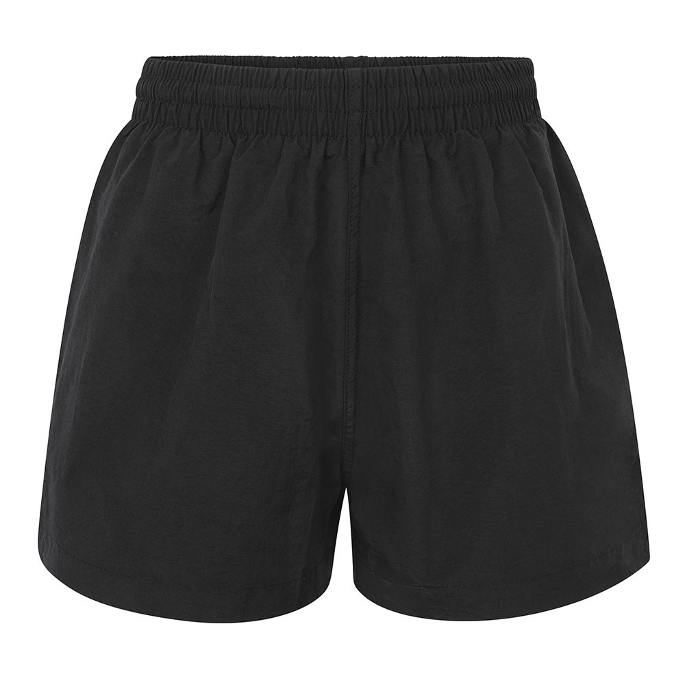 Taslon Boys School Swimming Shorts (Zeco)