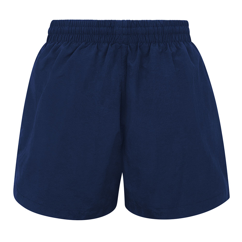 Taslon Boys School Swimming Shorts (Zeco)