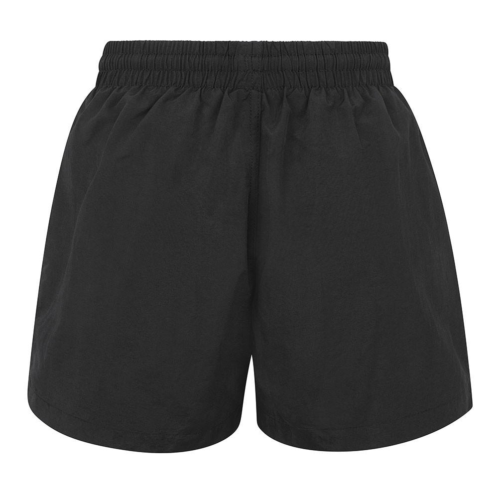 Taslon Boys School Swimming Shorts (Zeco)