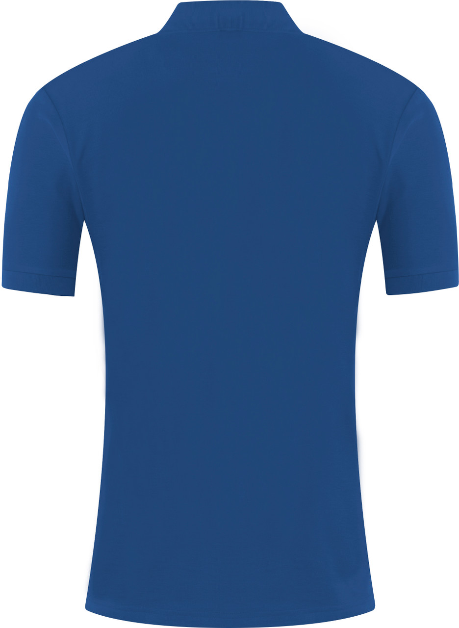 Millfield Polo School Shirt (Banner)