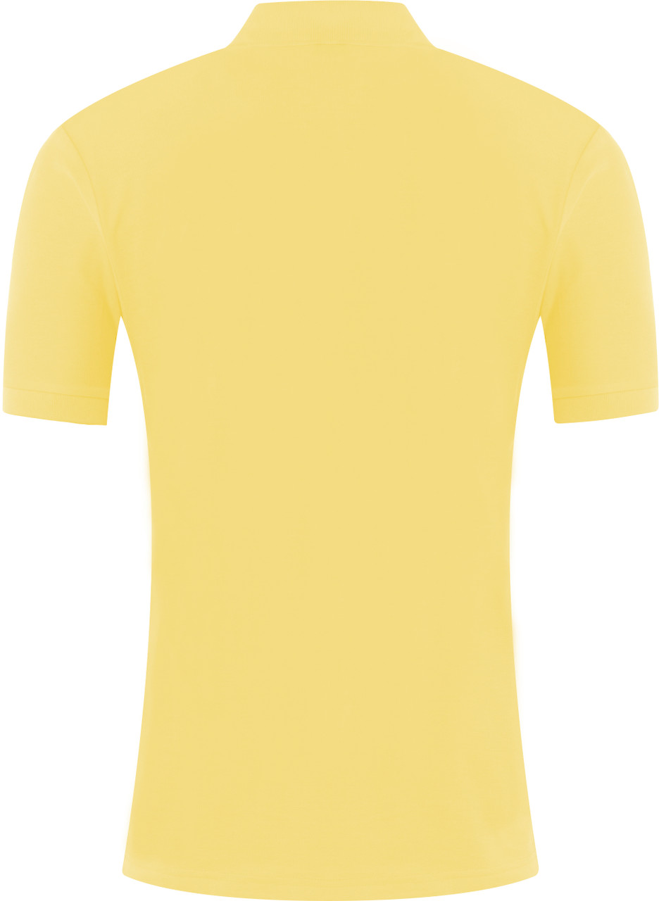 Millfield Polo School Shirt (Banner)