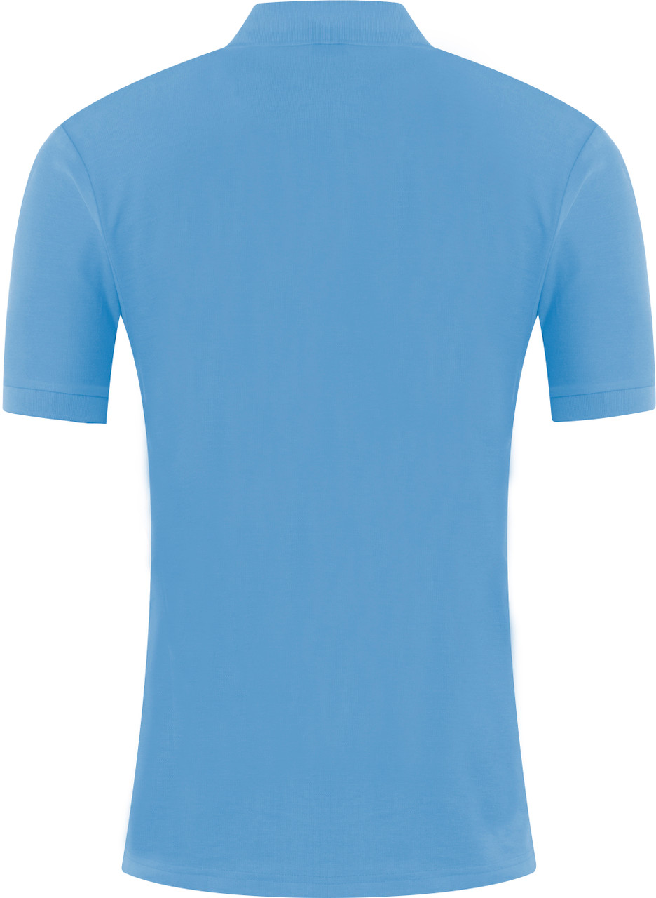 Millfield Polo School Shirt (Banner)