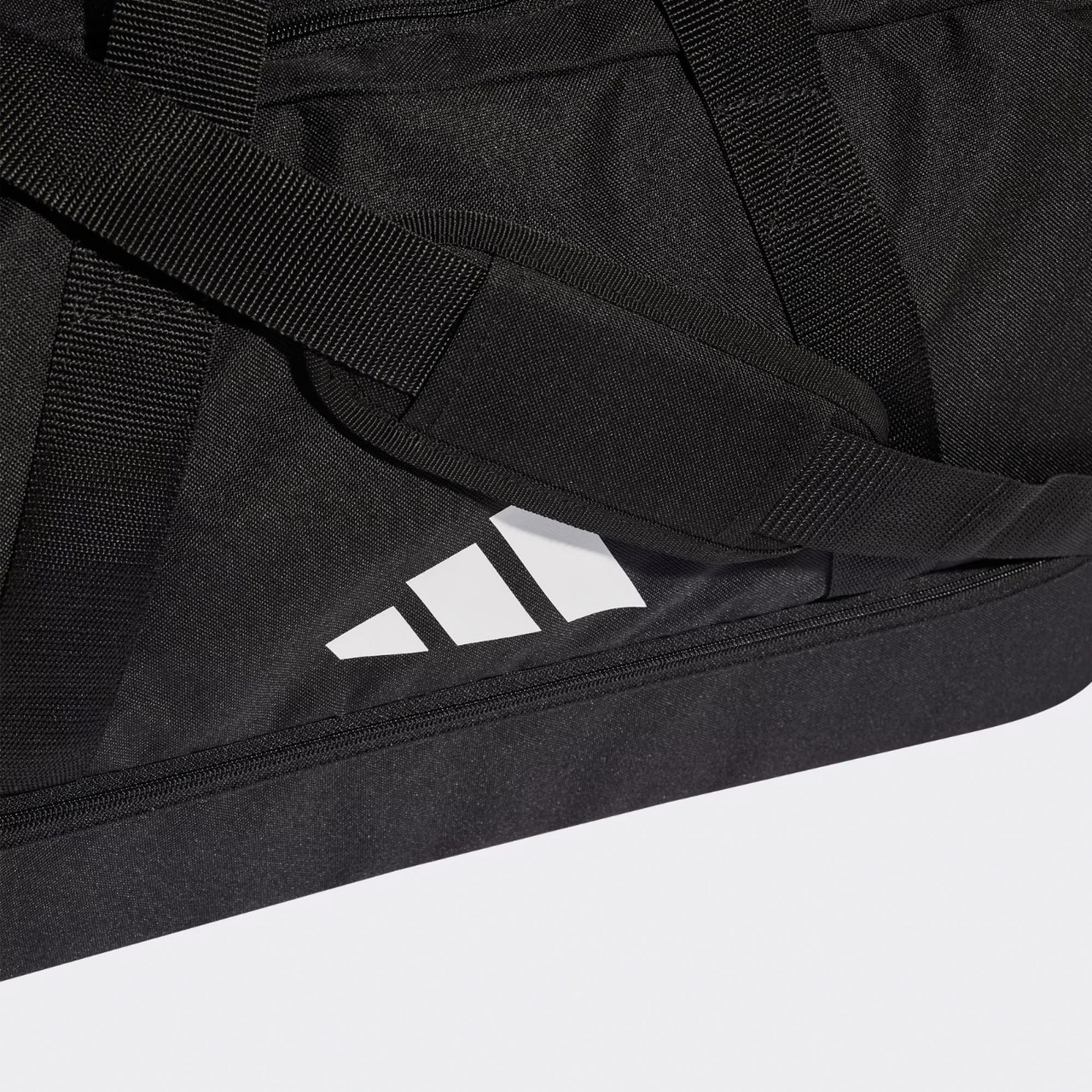 Adidas Tiro League Duffel Bag