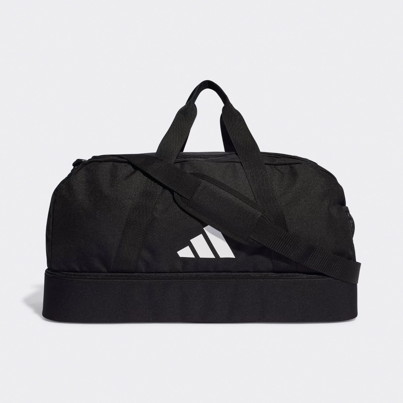 Adidas Tiro League Duffel Bag