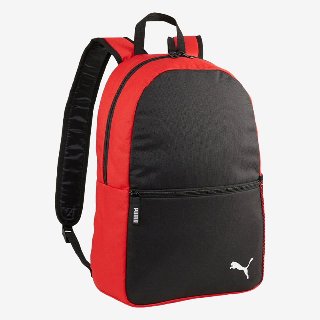 Puma teamGOAL Backpack Core