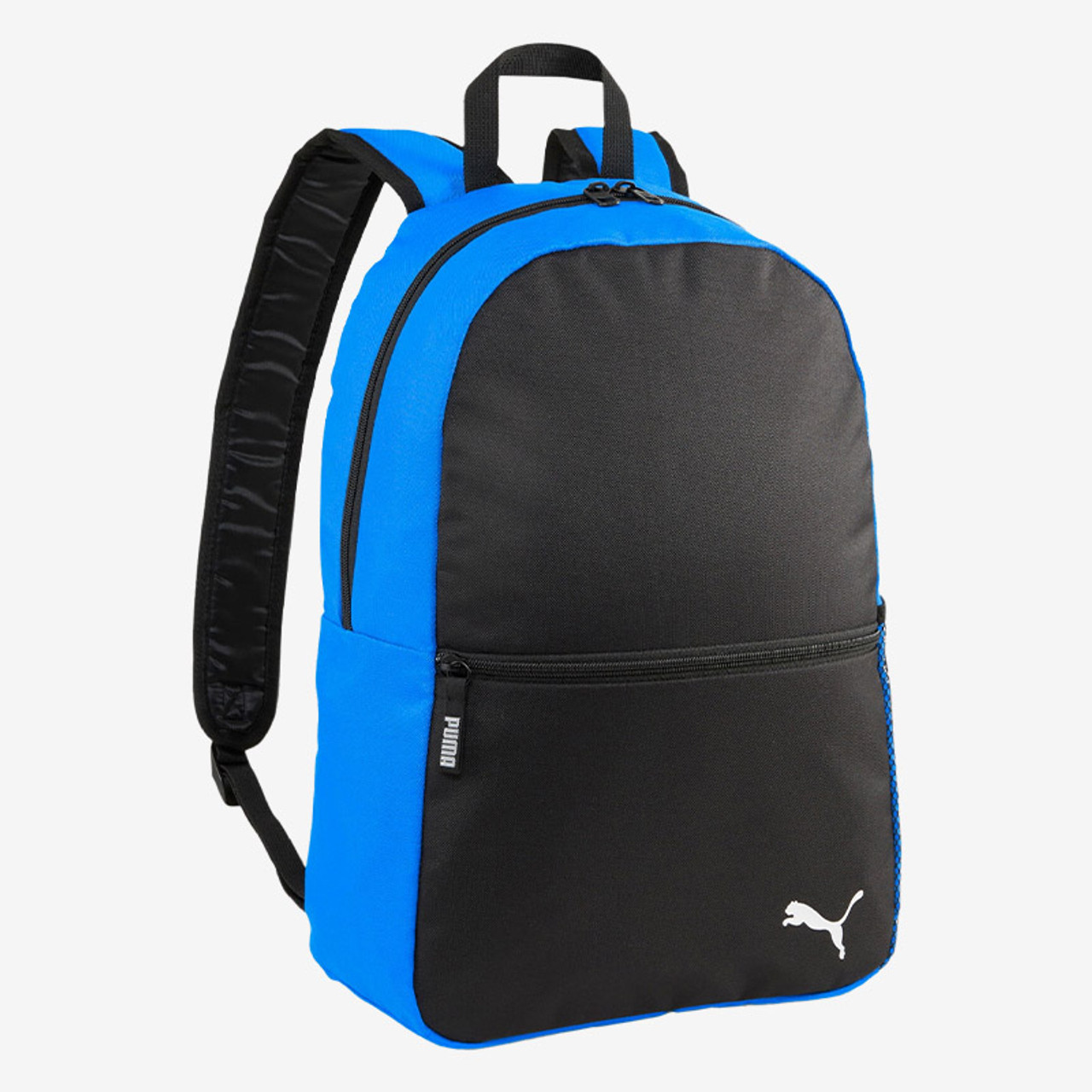 Puma teamGOAL Backpack Core